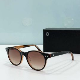 Picture of Montblanc Sunglasses _SKUfw54008685fw